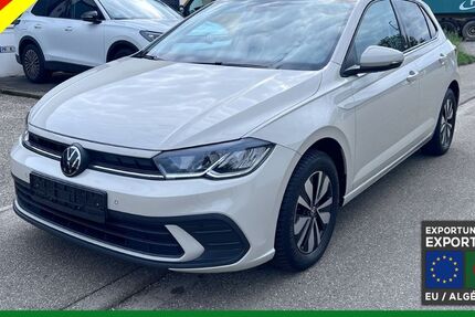 VW Polo 62.700 km 19.000 &euro; Knittlingen 75438
