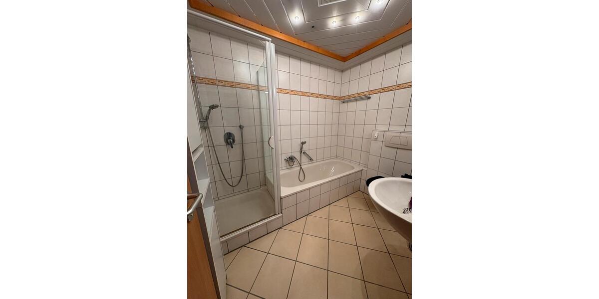 Etagenwohnung Neckarsulm - 2.5 Zimmer, 60 m&sup2;, 950&euro; | Angebot:25839384
