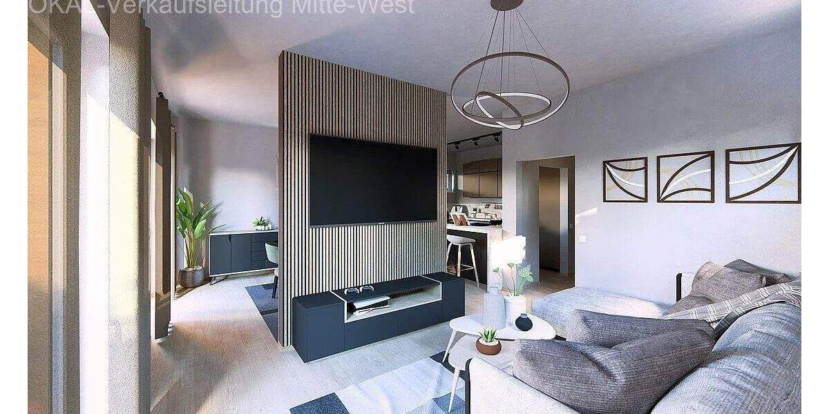 Einfamilienhaus Nußloch - 6 Zimmer, 132 m&sup2;, 802.900&euro; | Angebot:25798210