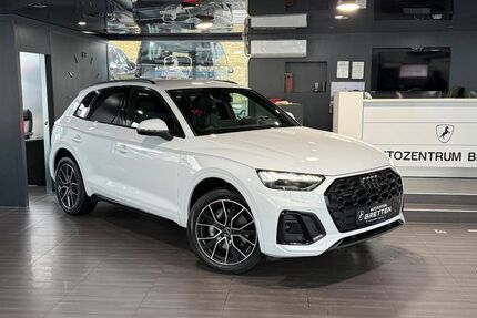 Audi Q5 61.580 km 39.900 &euro; Bretten 75015