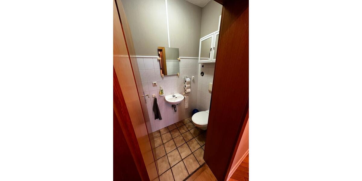 Etagenwohnung Heilbronn Kernstadt - 3.5 Zimmer, 101 m&sup2;, 369.000&euro; | Angebot:25795630