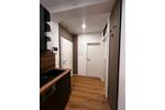 Etagenwohnung Heilbronn - 2 Zimmer, 15 m&sup2;, 500&euro; | Angebot:26605037