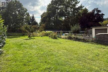 Grundstück Bammental - 899.000&euro; | Angebot:25998485