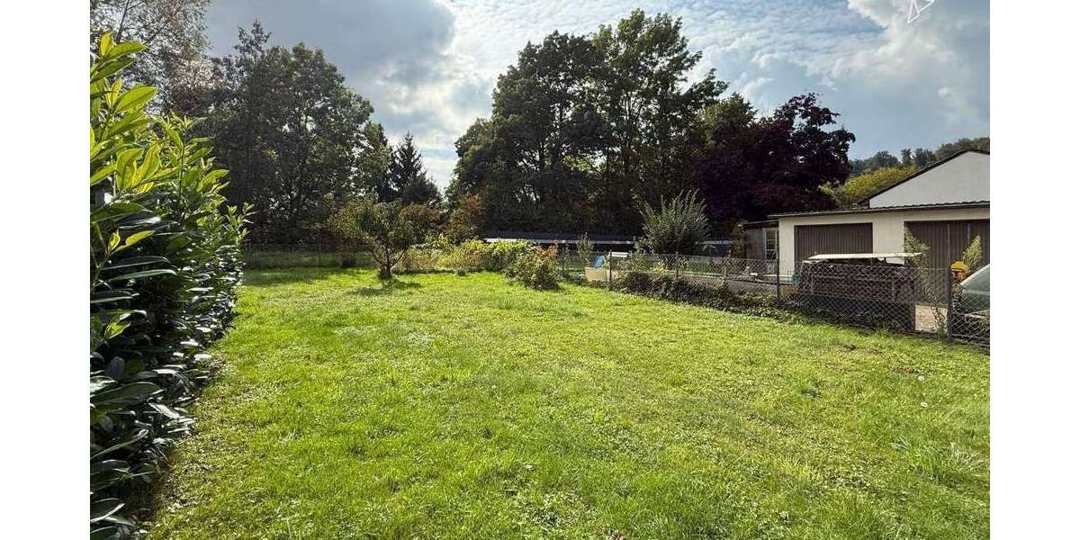 Grundstück Bammental - 899.000&euro; | Angebot:25998485