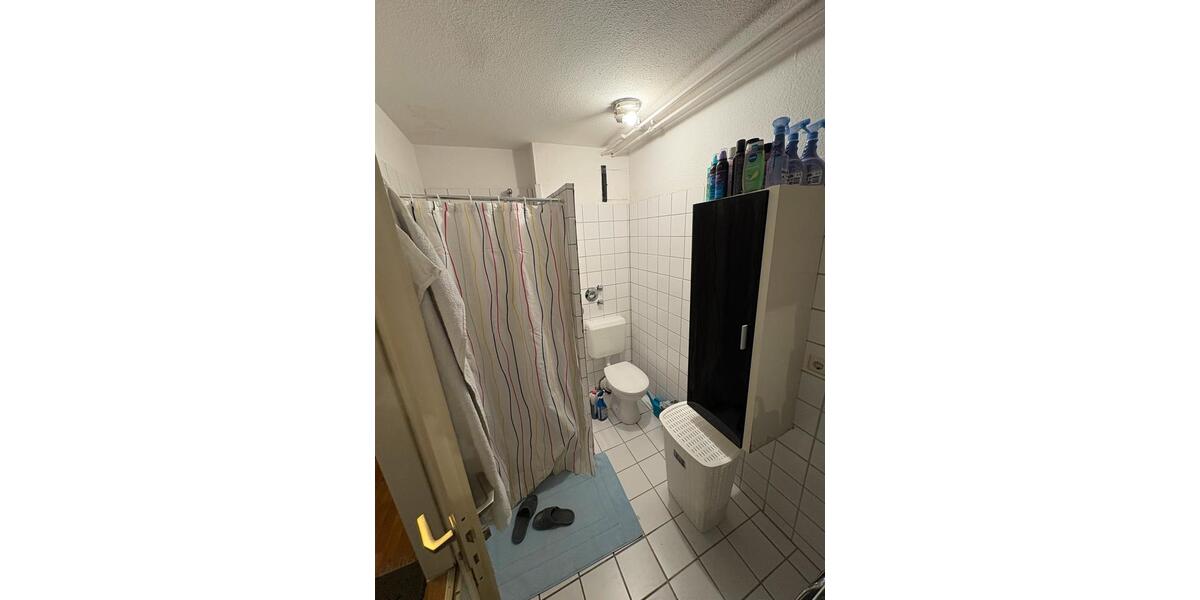 Etagenwohnung Neckarsulm - 2 Zimmer, 65 m&sup2;, 210.000&euro; | Angebot:25173596