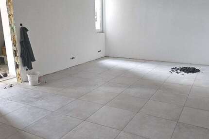 Wohnung Sinsheim-Steinsfurt Steinsfurt - 1 Zimmer, 65 m&sup2;, 740&euro; | Angebot:27354729