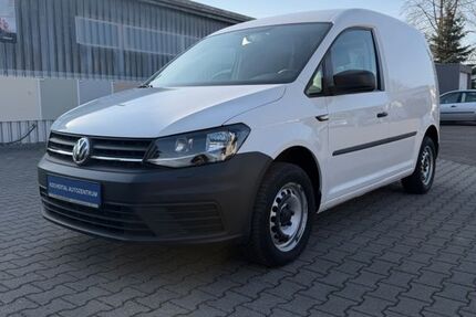 VW Caddy 49.100 km 15.900 &euro; Oedheim 74229