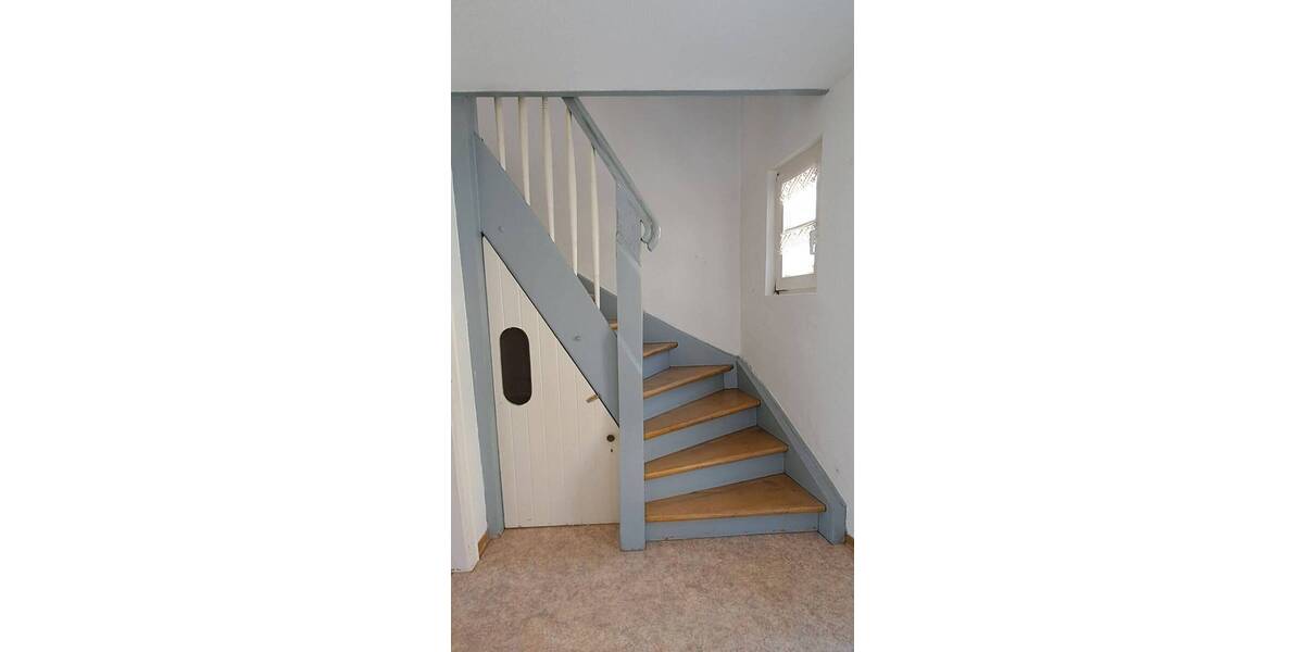 Einfamilienhaus Sinsheim Waldangelloch - 4 Zimmer, 92 m&sup2;, 225.000&euro; | Angebot:25685684