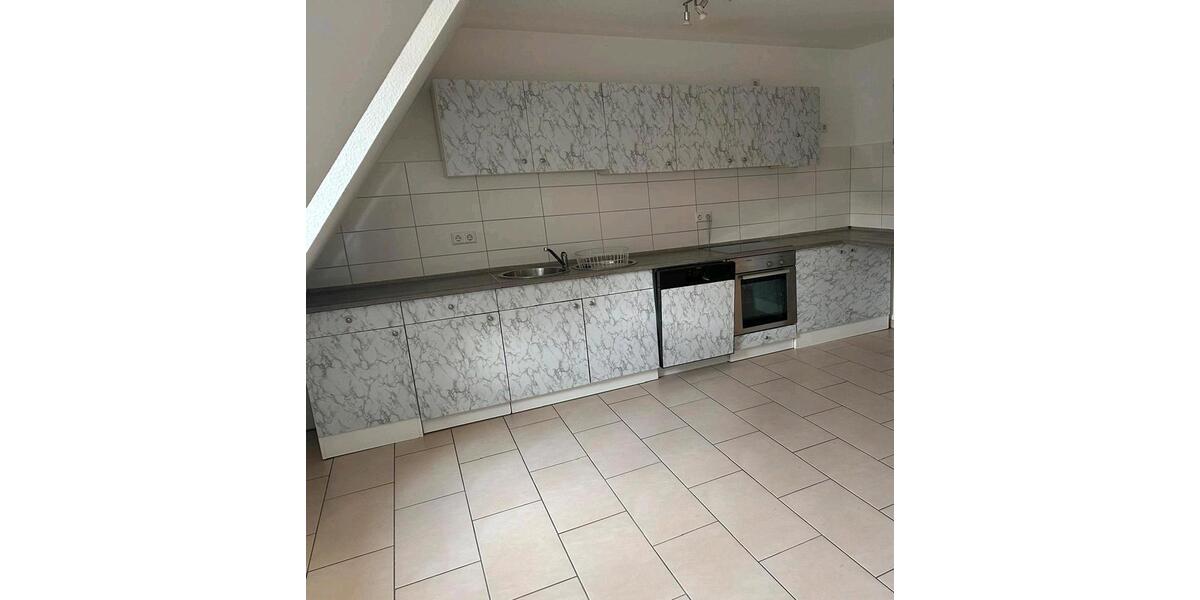 Maisonettenwohnung Eppingen - 5 Zimmer, 116 m&sup2;, 1.150&euro; | Angebot:25452009