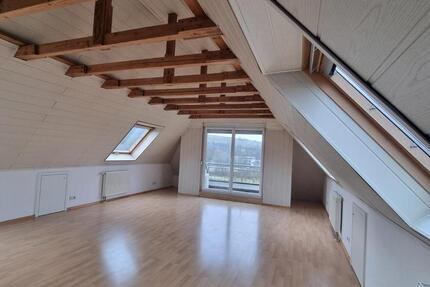 Wohnung Erlenbach - 3.5 Zimmer, 75 m&sup2;, 309.000&euro; | Angebot:24455160