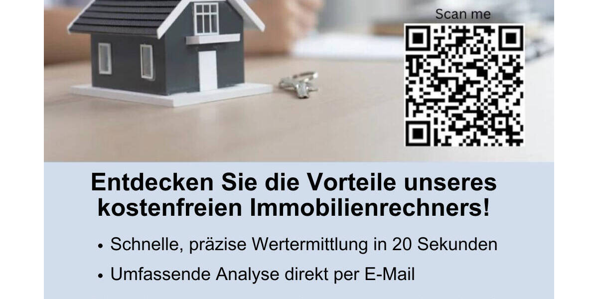 Einfamilienhaus Sinsheim Hoffenheim Hoffenheim - 6 Zimmer, 214 m&sup2;, 579.000&euro; | Angebot:25666825