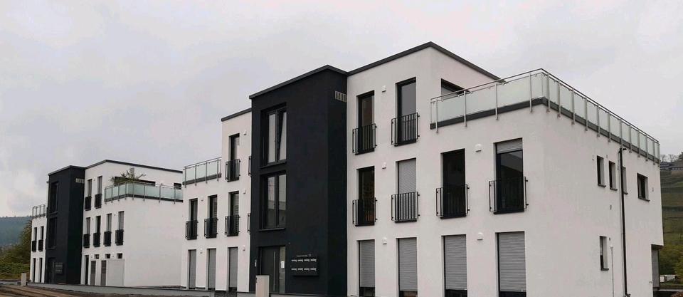 Erdgeschoßwohnung Haßmersheim - 2 Zimmer, 74 m&sup2;, 880&euro; | Angebot:25965652