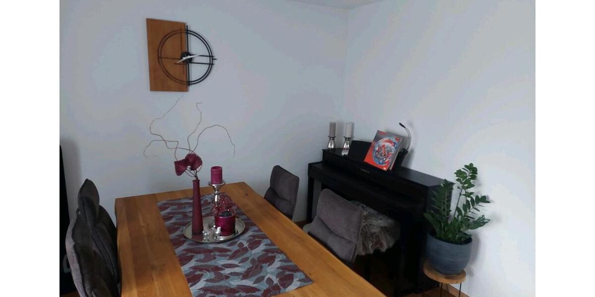 Einfamilienhaus Sinsheim - 6 Zimmer, 160 m&sup2;, 419.000&euro; | Angebot:25332793