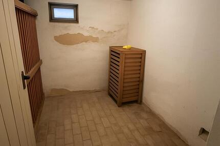 Gewerbeobjekt Heilbronn Kernstadt - 70&euro; | Angebot:25863128