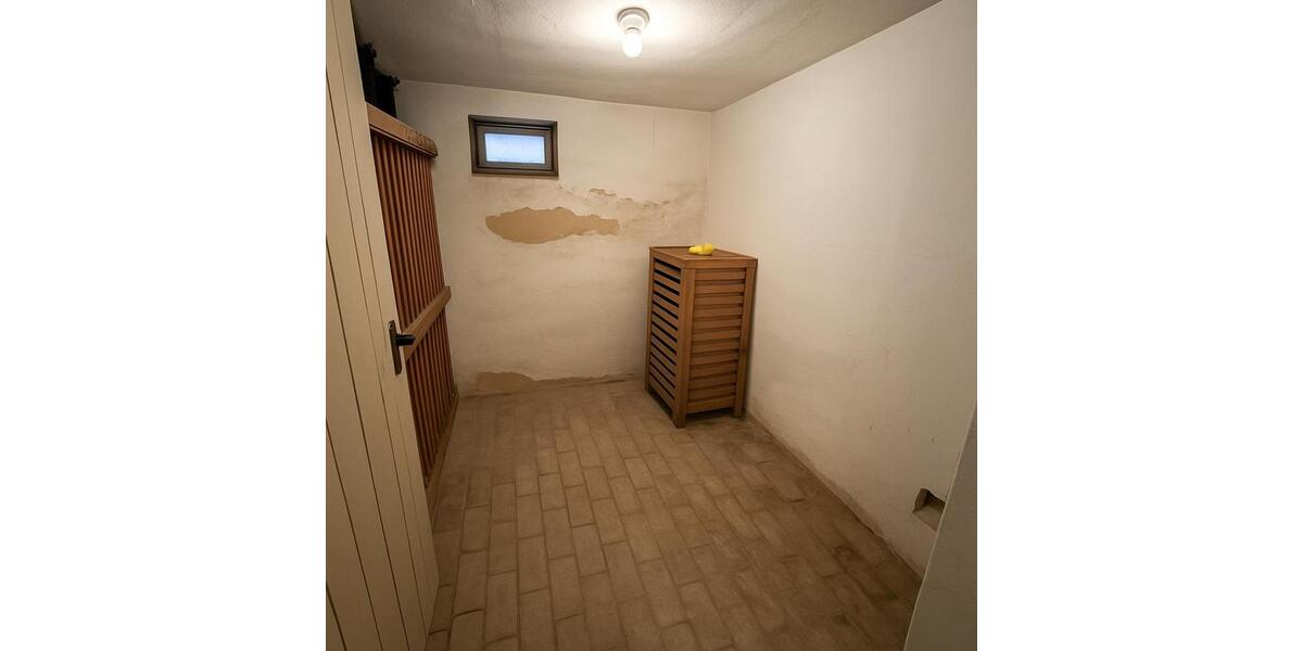 Gewerbeobjekt Heilbronn Kernstadt - 70&euro; | Angebot:25863128