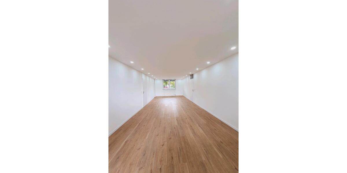 Etagenwohnung Neckarsulm - 4 Zimmer, 98 m&sup2;, 1.400&euro; | Angebot:25875369