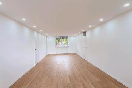 Wohnung Neckarsulm - 4 Zimmer, 98 m&sup2;, 1.400&euro; | Angebot:25875369