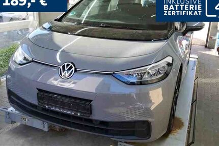 VW ID.3 62.616 km 21.930 &euro; Niefern-Öschelbronn 75223