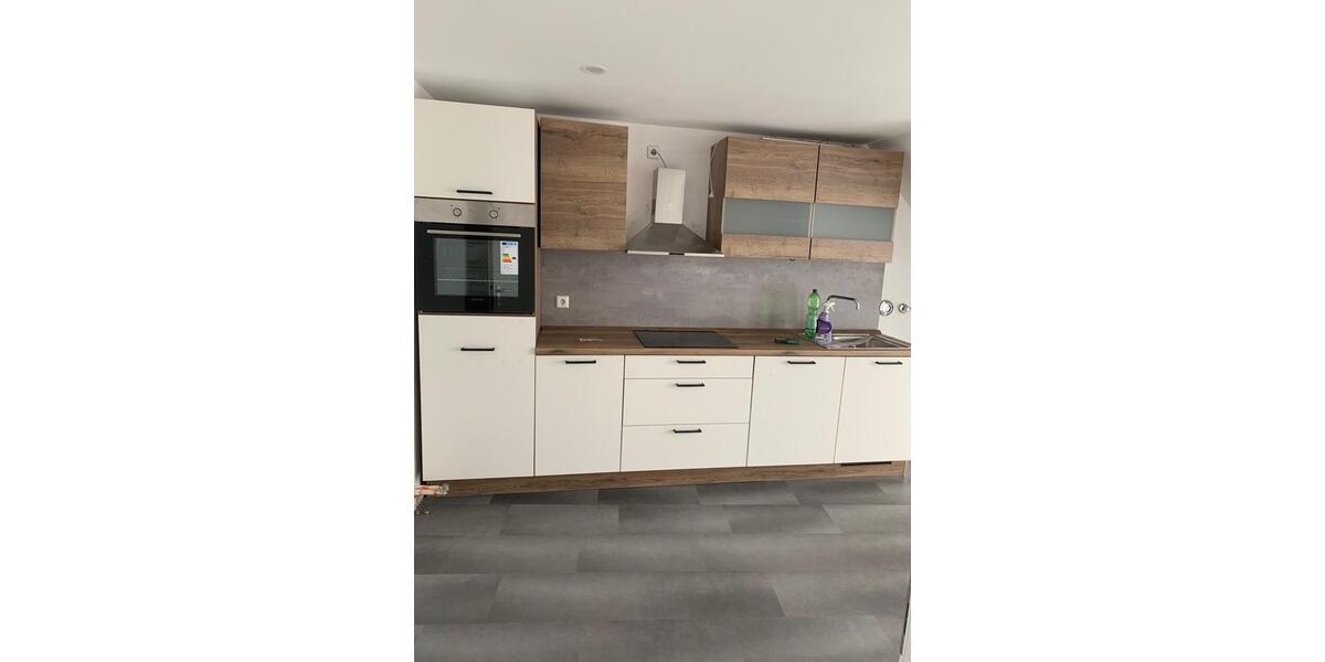 Dachgeschoßwohnung Heilbronn Kernstadt - 3 Zimmer, 85 m&sup2;, 1.300&euro; | Angebot:25945165