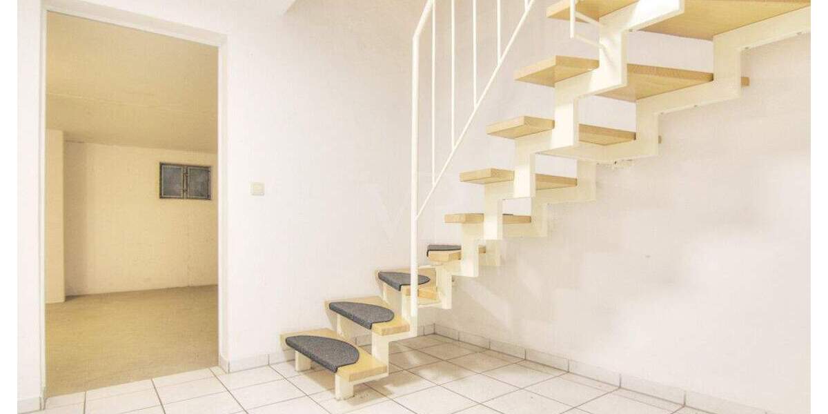 Doppelhaushälfte Bad Friedrichshall - Kochendorf Kochendorf - 5 Zimmer, 154 m&sup2;, 595.000&euro; | Angebot:25678902