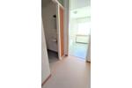 Etagenwohnung Bietigheim-Bissingen Bissingen - 3.5 Zimmer, 88 m&sup2;, 295.000&euro; | Angebot:25476302