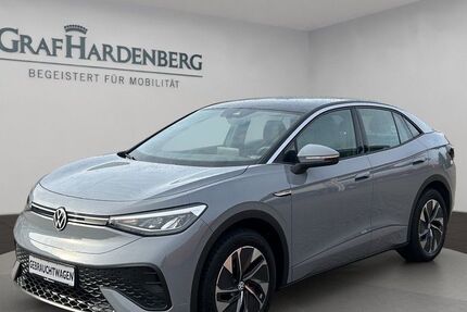 VW ID.5 37.800 km 28.900 &euro; Bruchsal 76646