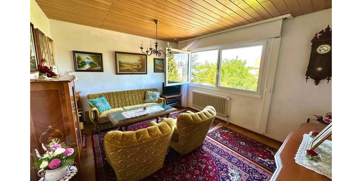 Einfamilienhaus Helmstadt-Bargen Helmstadt - 5 Zimmer, 125 m&sup2;, 349.000&euro; | Angebot:25775410