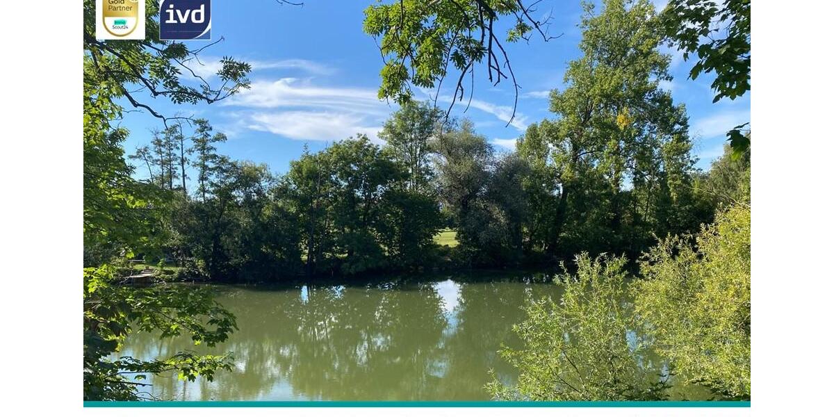 Etagenwohnung Oedheim - 3.5 Zimmer, 97 m&sup2;, 1.450&euro; | Angebot:25645769