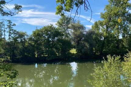 Wohnung Oedheim - 3.5 Zimmer, 97 m&sup2;, 1.450&euro; | Angebot:25645769