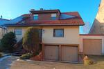 Einfamilienhaus Sinsheim - 7 Zimmer, 153 m&sup2;, 567.000&euro; | Angebot:26777196