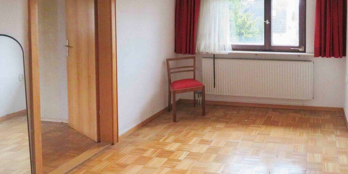 Einfamilienhaus Schwaigern - 5 Zimmer, 345.000&euro; | Angebot:26528124