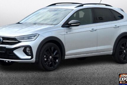VW Taigo 40.300 km 24.490 &euro; Kürnbach 75057