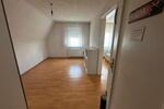 Einfamilienhaus Heilbronn Böckingen - 8 Zimmer, 168 m&sup2;, 550.000&euro; | Angebot:24843198