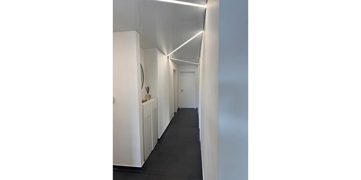 Etagenwohnung Forst - 4 Zimmer, 102 m&sup2;, 619.000&euro; | Angebot:27264415