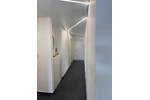 Etagenwohnung Forst - 4 Zimmer, 102 m&sup2;, 619.000&euro; | Angebot:27264415
