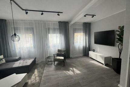 Wohnung Neckarsulm - 1.5 Zimmer, 83 m&sup2;, 1.450&euro; | Angebot:26037610