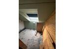 Reihenhaus Heilbronn Böckingen - 5 Zimmer, 130 m&sup2;, 600.000&euro; | Angebot:26227025