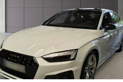 Audi A5 29.900 km 35.730 &euro; Heilbronn 74074