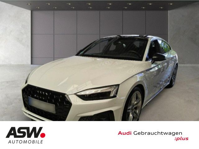 Audi A5 29.900 km 35.730 &euro; Heilbronn 74074