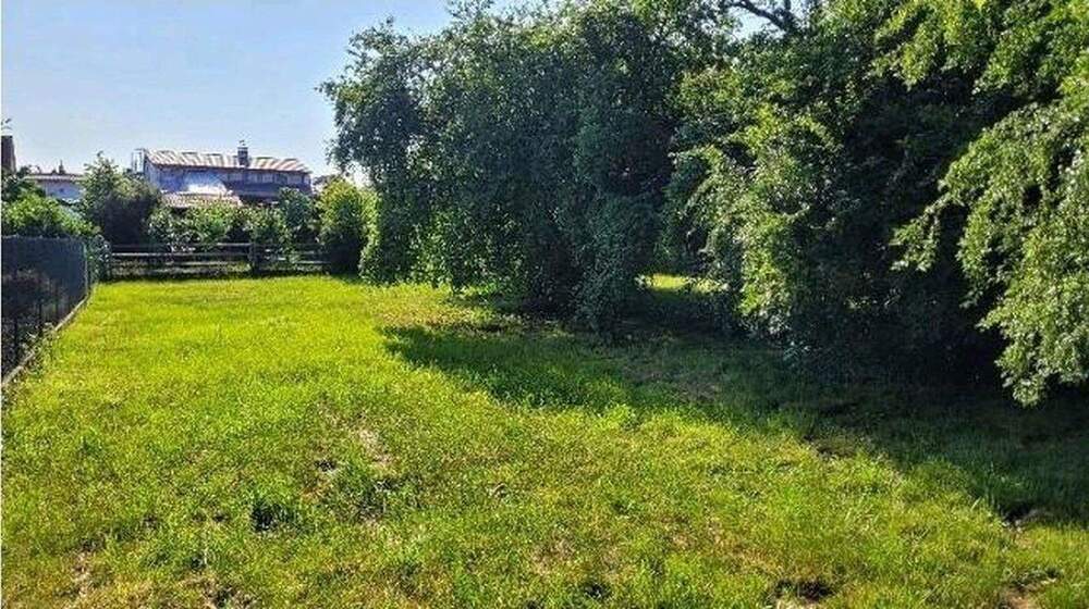 Einfamilienhaus Kronau - 7 Zimmer, 217 m&sup2;, 475.000&euro; | Angebot:25760539