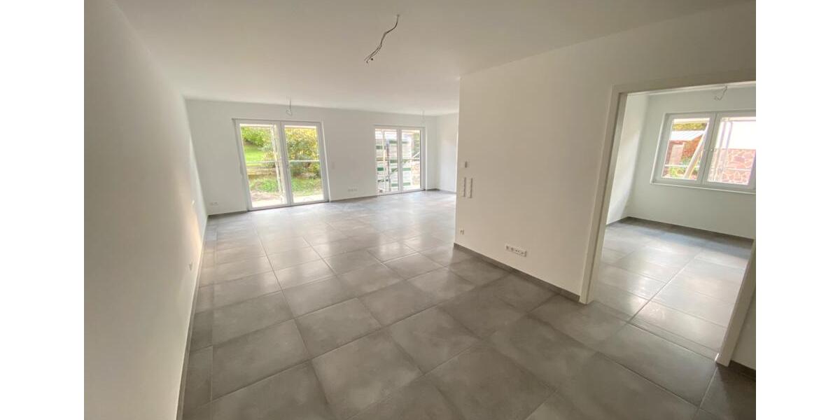 Mehrfamilienhaus, Wohnhaus Sinsheim - 3.5 Zimmer, 92 m&sup2;, 475.000&euro; | Angebot:25228526