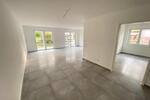 Mehrfamilienhaus, Wohnhaus Sinsheim - 3.5 Zimmer, 92 m&sup2;, 475.000&euro; | Angebot:25228526