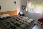 Erdgeschoßwohnung Bad Rappenau - 2.5 Zimmer, 60 m&sup2;, 228.000&euro; | Angebot:26416738