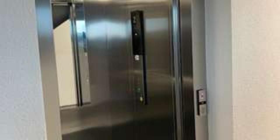 Etagenwohnung Sinsheim - 3.5 Zimmer, 106 m&sup2;, 1.380&euro; | Angebot:25225409