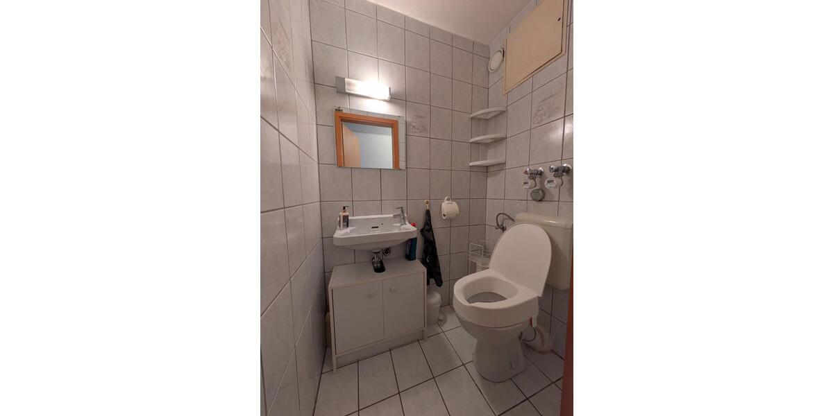 Etagenwohnung Bietigheim-Bissingen Bissingen - 2.5 Zimmer, 79 m&sup2;, 269.000&euro; | Angebot:25860519