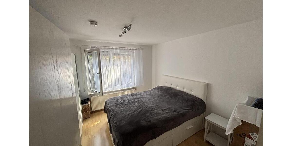 Etagenwohnung Meckesheim - 3 Zimmer, 68 m&sup2;, 850&euro; | Angebot:25592099