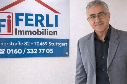Gewerbeobjekt Bietigheim-Bissingen Bissingen - 1.550&euro; | Angebot:25561193