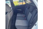Suzuki SX4 S-Cross 1.4 Boosterjet Hybrid Allgrip Comfort 3.500 km 29.990 &euro; Obrigheim-Asbach 74847