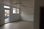 Gewerbeobjekt Aglasterhausen - 470&euro; | Angebot:24837843