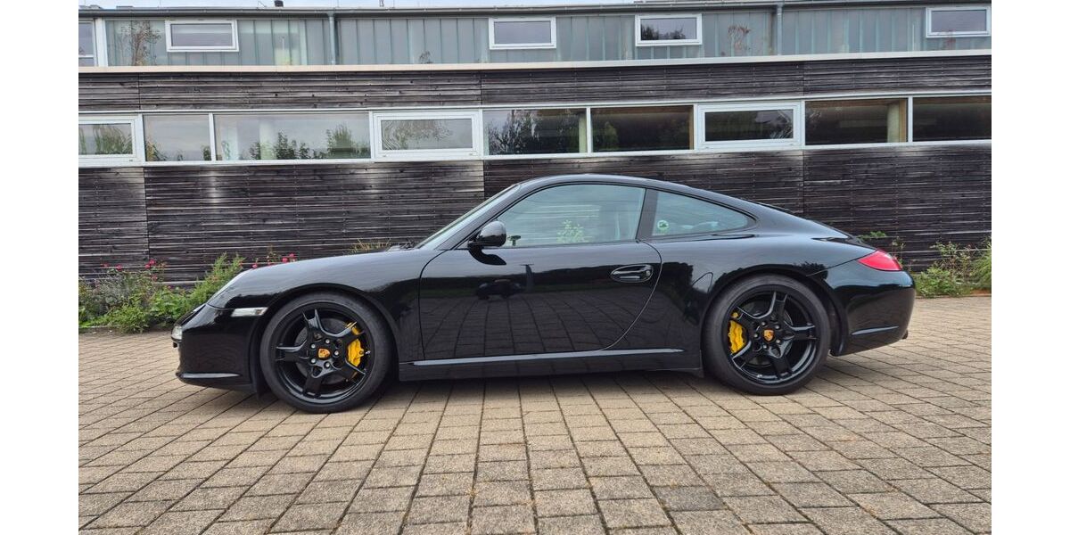 Porsche Andere 90.500 km 65.997 &euro; Güglingen 74363